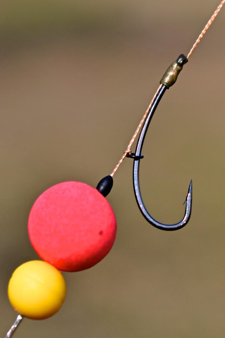 monturi crap - Montura-Blow-back-1